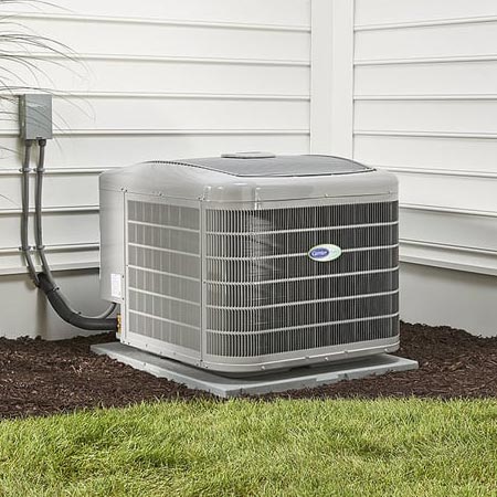 Pittsburgh Air Conditioning Repair and Installation