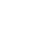 Button to open calendar