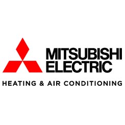 Mitsubishi Cooling and Heating