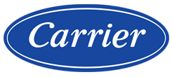 Carrier Central Air Conditioning