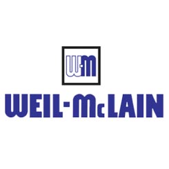 Weil-McLain