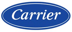Carrier HVAC
