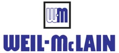Weil-McLain Boilers